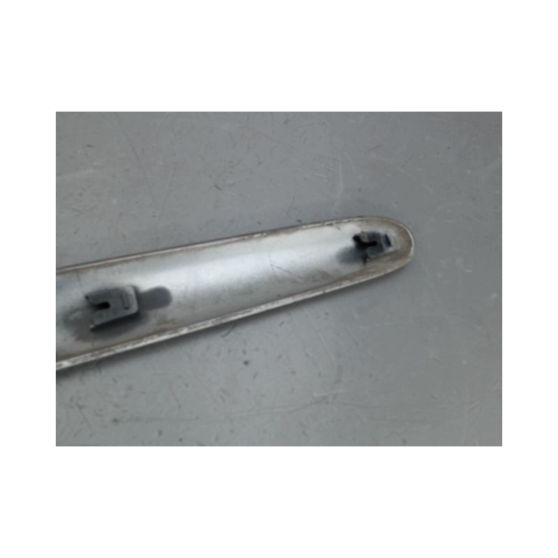 PROTECTION PORTE ARRIERE DROIT PEUGEOT 206