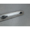 PROTECTION PORTE ARRIERE DROIT PEUGEOT 206