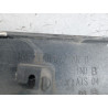 PROTECTION PORTE ARRIERE DROIT PEUGEOT 206