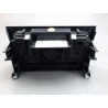 COMMANDE DE CHAUFFAGE AUDI Q3