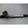 CREMAILLERE PEUGEOT 307