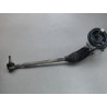 CREMAILLERE PEUGEOT 307