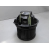 MOTEUR VENTILATEUR CHAUFFAGE PEUGEOT 207