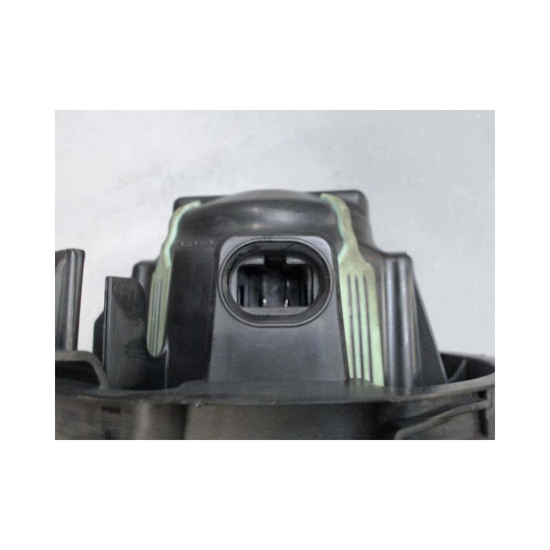 MOTEUR VENTILATEUR CHAUFFAGE PEUGEOT 207