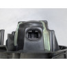 MOTEUR VENTILATEUR CHAUFFAGE PEUGEOT 207