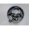 MOTEUR VENTILATEUR CHAUFFAGE PEUGEOT 207