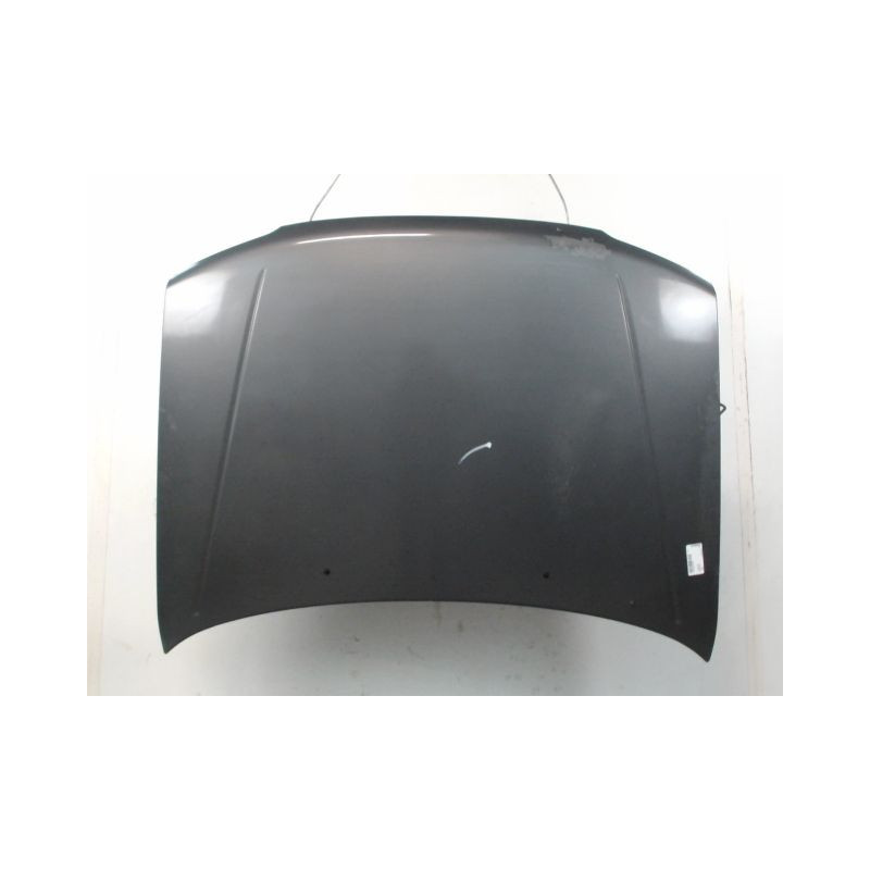 CAPOT PEUGEOT 306