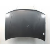 CAPOT PEUGEOT 306