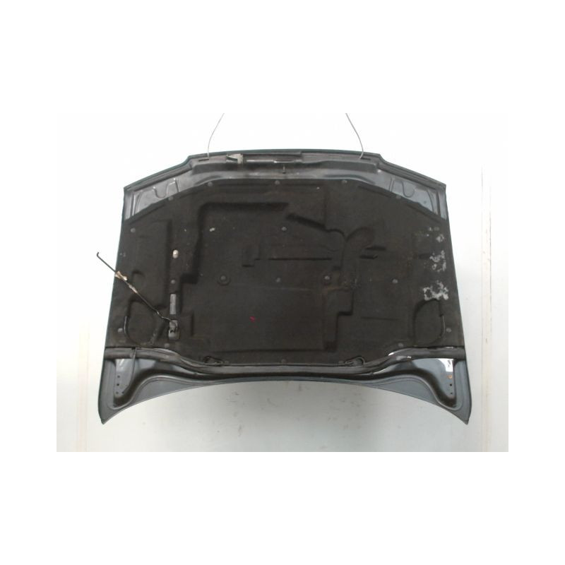 CAPOT PEUGEOT 306