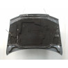 CAPOT PEUGEOT 306