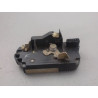 SYSTEME CONDAMNATION ARRIERE GAUCHE PEUGEOT 306