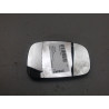GLACE RETROVISEUR EXT G PEUGEOT 306