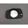 GLACE RETROVISEUR EXT G PEUGEOT 306