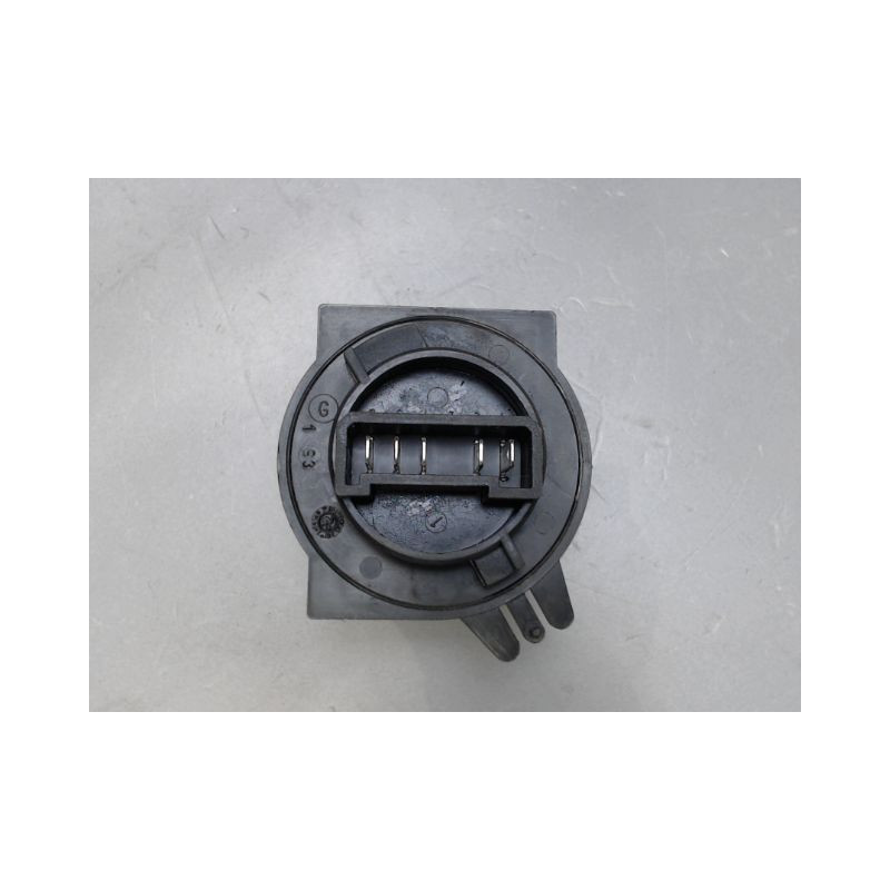 MODULE DE CHAUFFAGE PEUGEOT 306