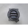 MODULE DE CHAUFFAGE PEUGEOT 306