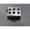 MODULE DE CHAUFFAGE PEUGEOT 306