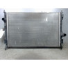 RADIATEUR PEUGEOT 308