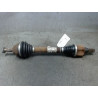 TRANSMISSION AVANT GAUCHE PEUGEOT 5008 1.6 BlueHDi 120