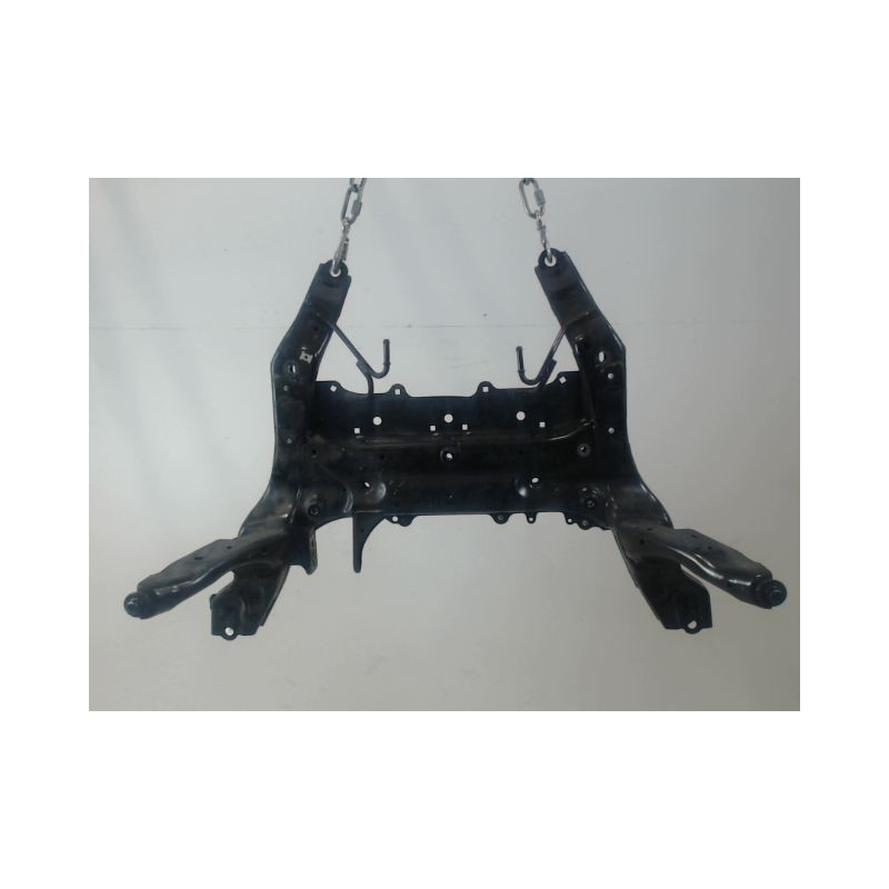 BERCEAU MOTEUR AVANT B.M.W. SERIE 2