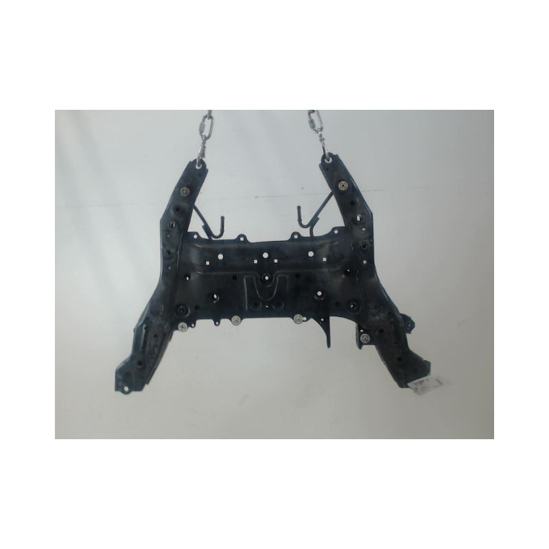 BERCEAU MOTEUR AVANT B.M.W. SERIE 2