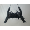 BERCEAU MOTEUR AVANT B.M.W. SERIE 2
