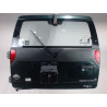 PORTE BATTANTE ARRIERE NISSAN TERRANO II 99-2002