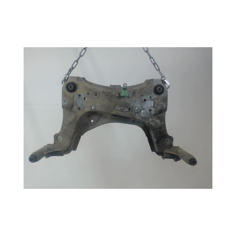 BERCEAU MOTEUR AVANT RENAULT MEGANE