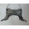 BERCEAU MOTEUR AVANT RENAULT MEGANE