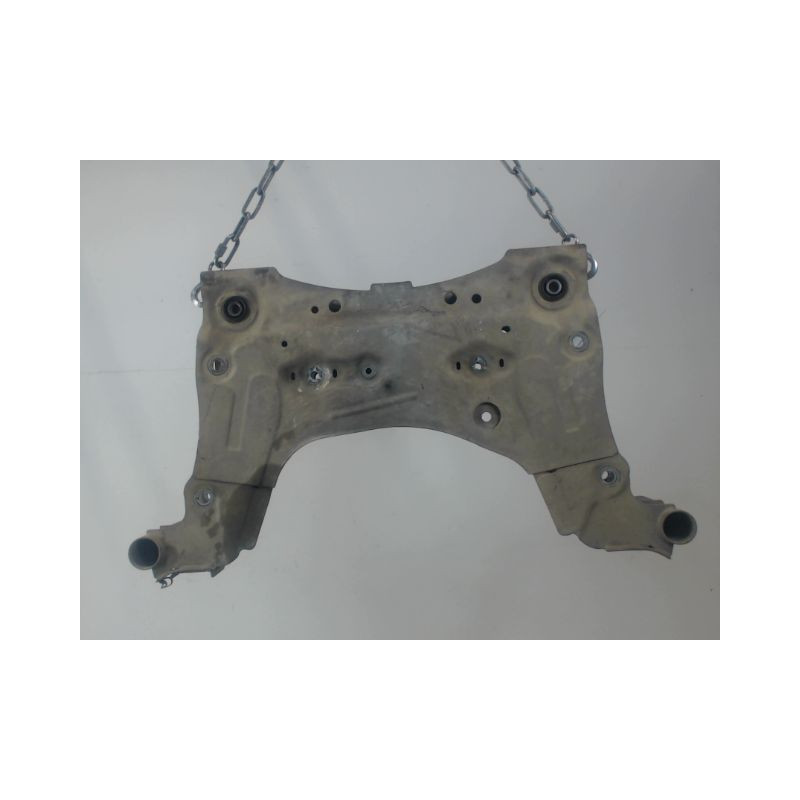 BERCEAU MOTEUR AVANT RENAULT MEGANE