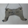 BERCEAU MOTEUR AVANT RENAULT MEGANE