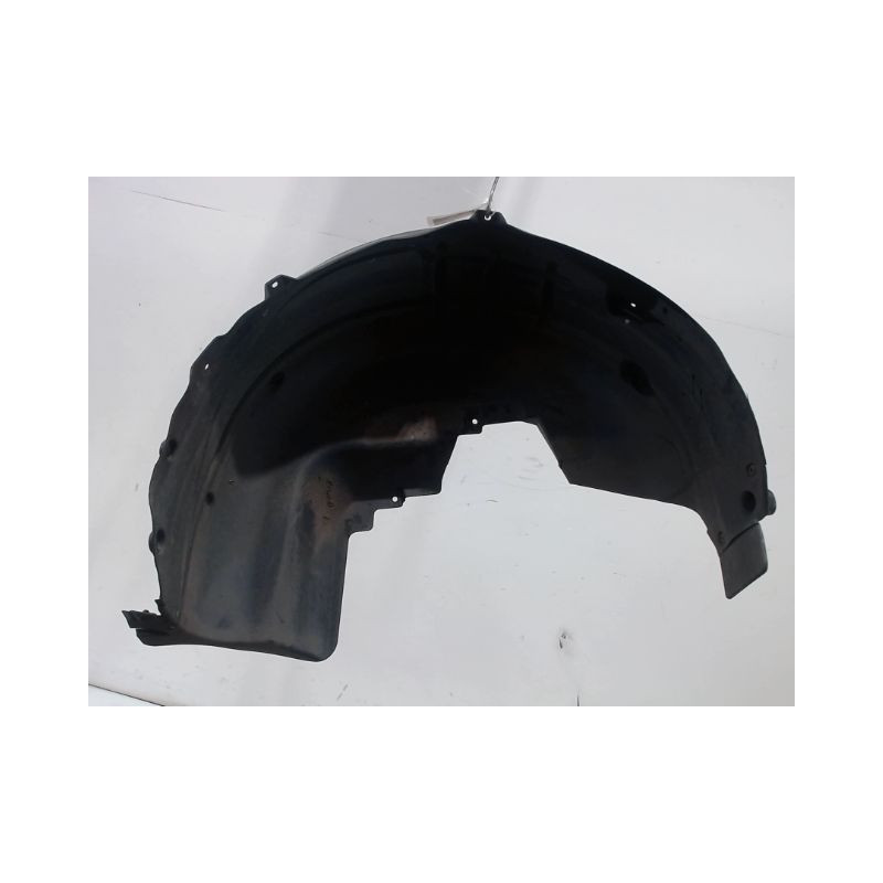 PARE-BOUE ARRIERE DROIT PEUGEOT 5008