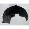 PARE-BOUE ARRIERE DROIT PEUGEOT 5008