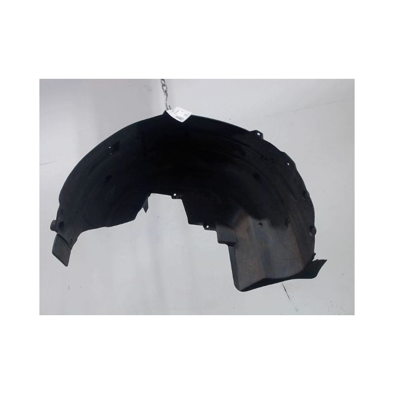 PARE-BOUE ARRIERE GAUCHE PEUGEOT 5008