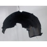 PARE-BOUE ARRIERE GAUCHE PEUGEOT 5008