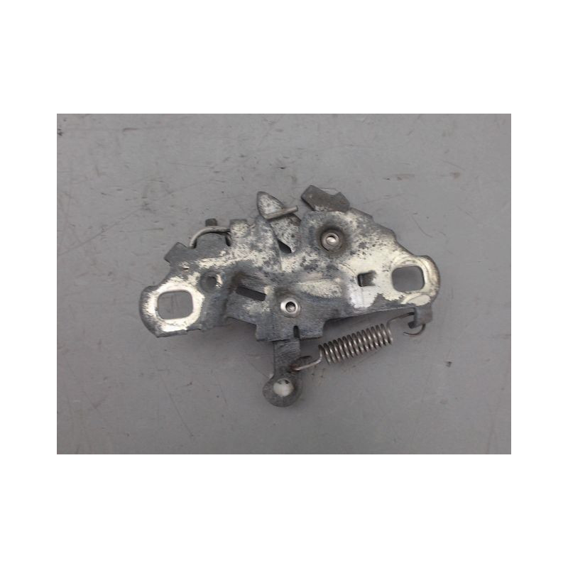 SERRURE CAPOT PEUGEOT 2008