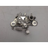 SERRURE CAPOT PEUGEOT 2008