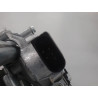 MECANISME ESSUIE-GLACE AVANT B.M.W. X1