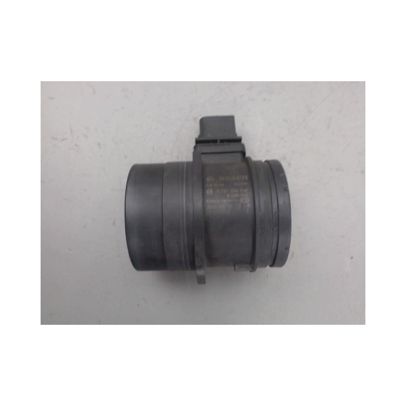 DEBITMETRE AIR B.M.W. X1