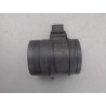 DEBITMETRE AIR B.M.W. X1