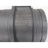 DEBITMETRE AIR B.M.W. X1