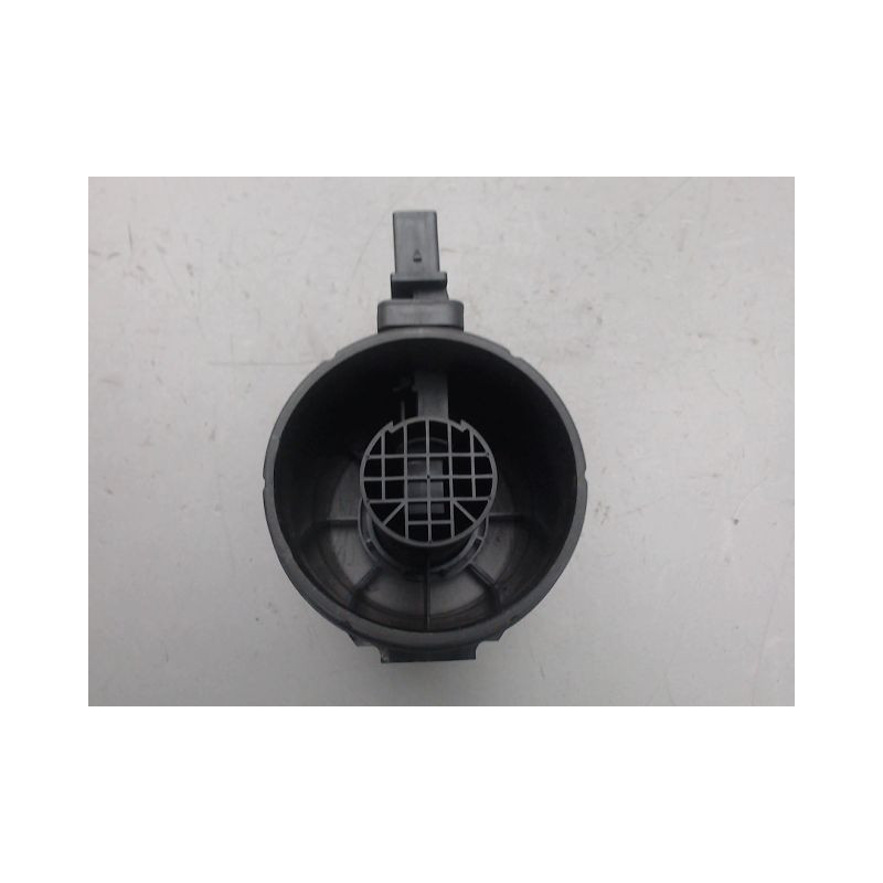 DEBITMETRE AIR B.M.W. X1