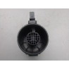 DEBITMETRE AIR B.M.W. X1