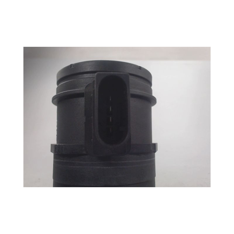 DEBITMETRE AIR B.M.W. X1