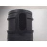 DEBITMETRE AIR B.M.W. X1
