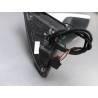 RETROVISEUR EXTERIEUR ELECTRIQUE DROIT VOLKSWAGEN PASSAT