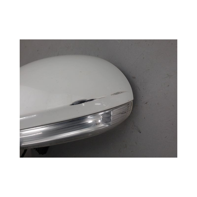 RETROVISEUR EXTERIEUR ELECTRIQUE GAUCHE VOLKSWAGEN PASSAT
