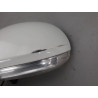 RETROVISEUR EXTERIEUR ELECTRIQUE GAUCHE VOLKSWAGEN PASSAT