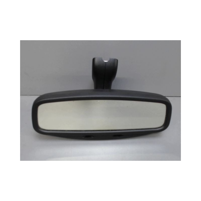 RETROVISEUR INTERIEUR CITROEN C4