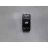 COMMANDE LEVE-GLACE PORTE AVD PEUGEOT 3008