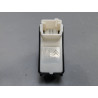 COMMANDE LEVE-GLACE PORTE AVD PEUGEOT 3008